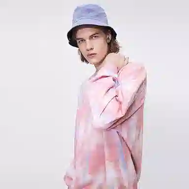 Boy London logo