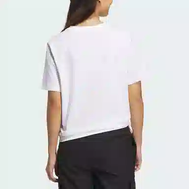 adidas Neo x Lotso SS23