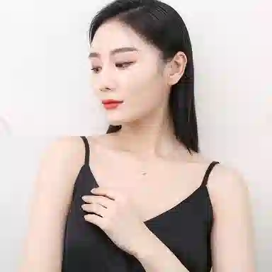 DaisyFellowes DF S925