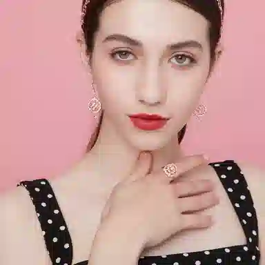 Glam Ever