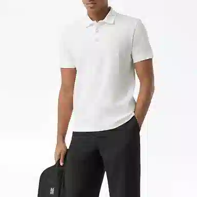 Burberry Polo
