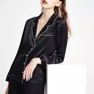 SILKY MIRACLE SS21 Flame