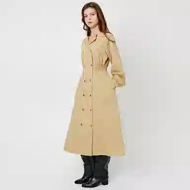 MOUSSY V