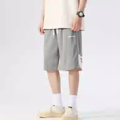 FIDO DIDO