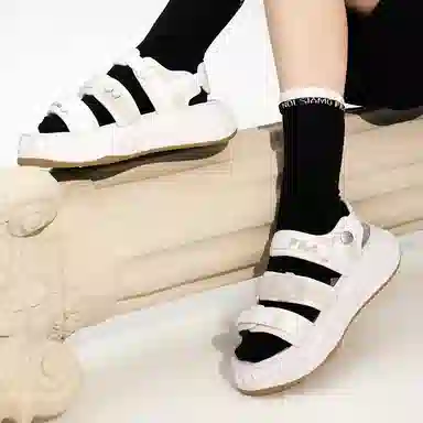 FILA MIHARA YASUHIRO