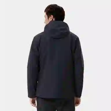 CAMEL All-Weather Series