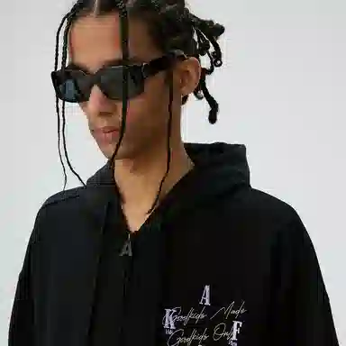 AFGK