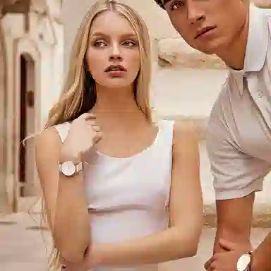 KLASSE14 Volare VO18RG009M