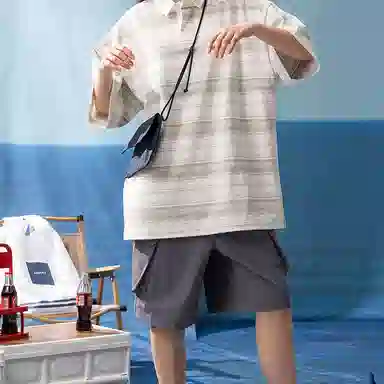 nautica white sail nautica white sail