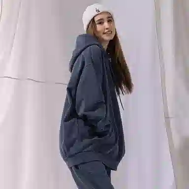Nautica