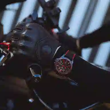 SEA GULL 814.52.6139HK