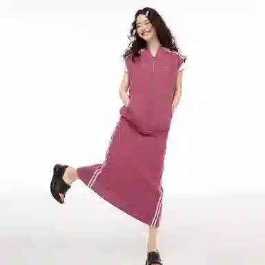EPTISON WOMAN