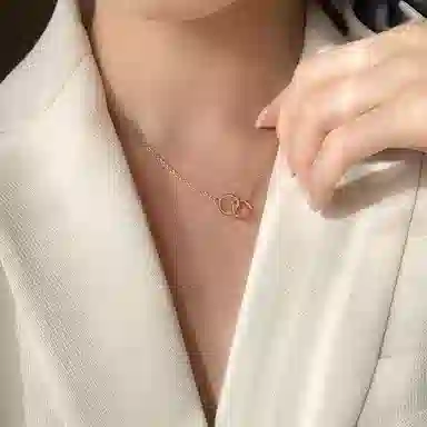 DW dw DanielWellington