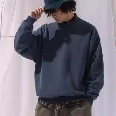 Nautica