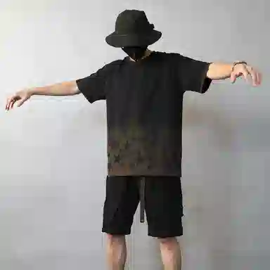 VIP T