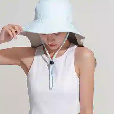 AAJF