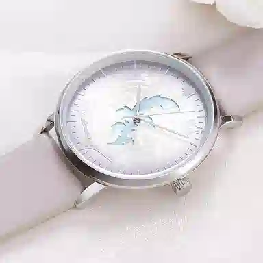 xingyunshix PU MZTKN-84