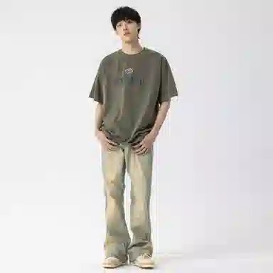 XINYINSU