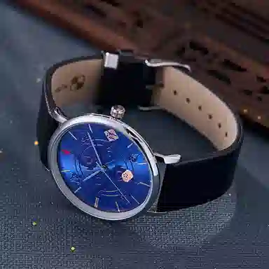 xingyunshix PU MZTKN-95