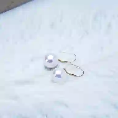 VERENA REINE AU750 18K