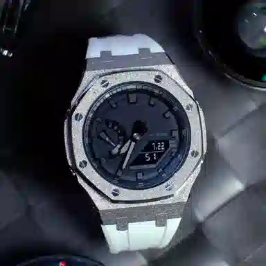 VENCREW 4.0 2100AP VENCREW-SY1