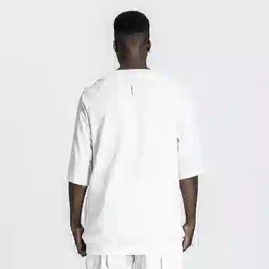 NORVINCY T