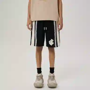 ROCAWEAR