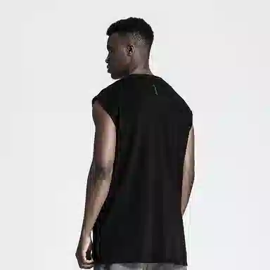 NORVINCY T