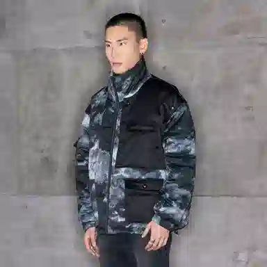 XINYINSU FW22