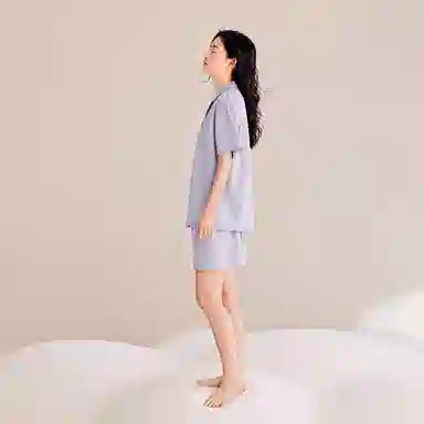 JINGYUN