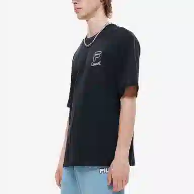 FILA FUSION T