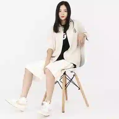 IGOI