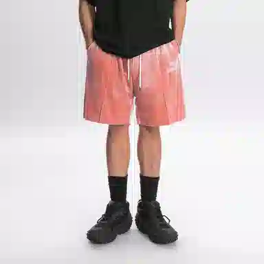 BABUGGE