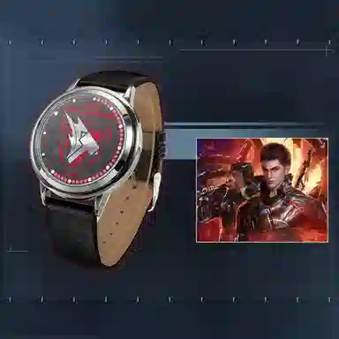 xingyunshi PU MZTKN-63