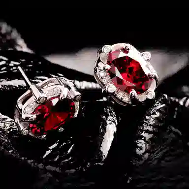 IDEE CREATIVE IDEA FOR YOU 925