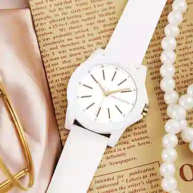 ARMANI EXCHANGE AX7126
