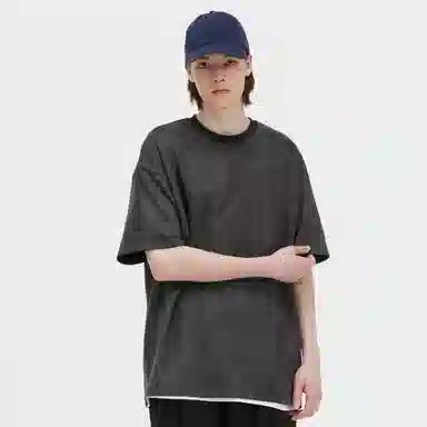 FPA T