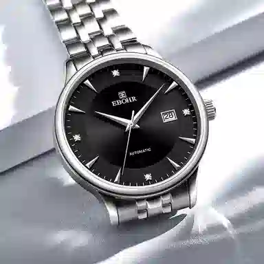 EBOHR EBOHR 36480319