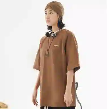 STANAIR T