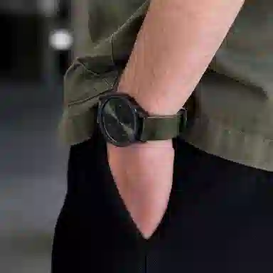 KOMONO KOM-W2257