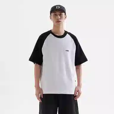 BUTTBILL T