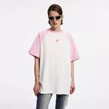 UOOYAA BABY MOSAIC T