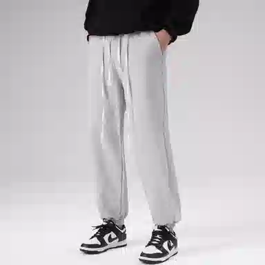 33TH