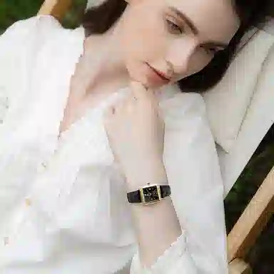 Rosemont N011-YBR-BBK