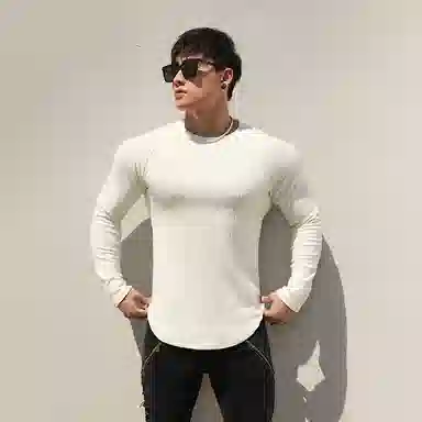 BLUESFLY T