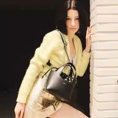 ROSA.K