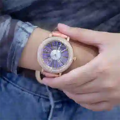 HANBOROins HBR8892-MF