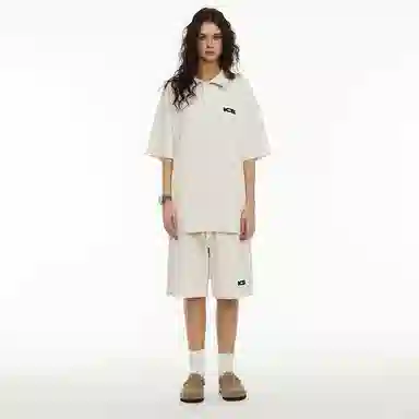 ICONS Lab SS23