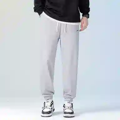 Lightning X Storm Logo