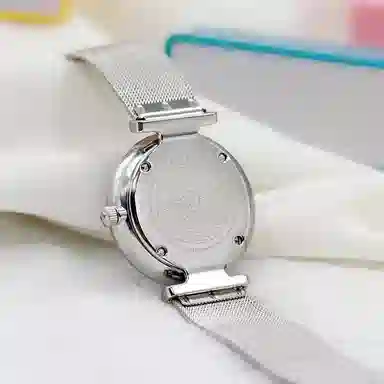 STUHRLING 32mm ins 3927.2